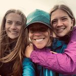 Kristi Schulz-Shea - @klsalaska - Instagram