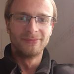 Kristian Schulz - @kristian.schulz - Instagram