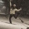 Kristin Schulz569 - @kristinschulz569 - TikTok