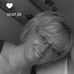 Kristin Schulz - Facebook