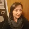 Kristin Schulz - @kristin.schulz6 - TikTok
