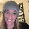 Kristin Schulz - @kristinschulz10 - TikTok