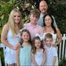 Kristin Schulz - Facebook