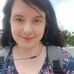 Kristin Schulz - Facebook
