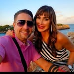 Kristin Schulz - @kristinschulz161275 - Instagram