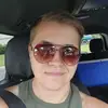Kristine Schulz - @kristineschulz - TikTok