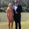 Kristy Schulz - @kristyschulz5 - TikTok