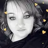 Kristy Schulz - @kristyschulz - TikTok