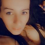 More Na - @kristin.schulze.180 - Instagram