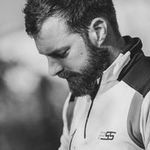 Schulze Kristian - @kristian.schulze5489 - Instagram