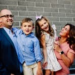 Krista Seals - Facebook