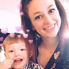 Krista Seals - @kristaseals - TikTok