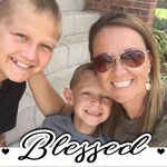 Kristi Hanna Seals - @kristi.h.seals - Instagram