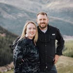 Kristi Jones Seals - @kseals08 - Instagram