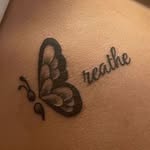 Kristi Michelle Seals - @kmichelleseals - Instagram