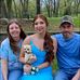Kristi Seals - Facebook
