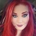 Kristi Seals - Facebook