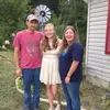Kristi Seals - @kristiseals - TikTok