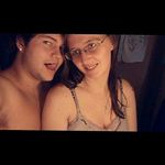 Kristi Seals - @kennysmommy09 - Instagram