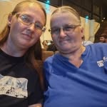 Kristi Seals Russell - @kristi.seals - Instagram
