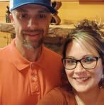 Kristie Bowling Seals - Facebook
