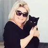 Kristie Gardner Seal - @kristiegseals - TikTok