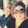 Kristie Seals - @kristieseals - TikTok