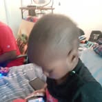 Kristin Seals - Facebook