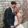 Kristin Seals - @kristin.seals - TikTok