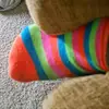 kristineseals - @kristineseals - TikTok