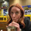 kristinseals1 - @kristinseals1 - TikTok