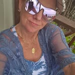 Kristi Brumley Sharp - @abcdaycare2001 - Instagram