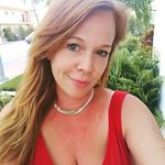 Kristi Owen Sharp - @seekristirun - Instagram