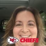 Kristi Sharp - @sharpmomof2 - Instagram