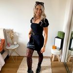 𝐊𝐫𝐢𝐬𝐭𝐢 𝐒𝐡𝐚𝐫𝐩 - @kristi_sharp29 - Instagram