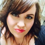 Kristi Sharp - @kickylynn - Instagram