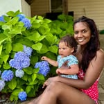 Kristi Sharp - @islander1512 - Instagram