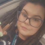 Kristi Sharp - @staypositive_10 - Instagram