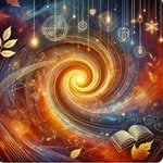 Kristi Sharp - @mindfulmusing2025 - Instagram