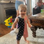 Kristi Sharp - @lifeinthemidwest - Instagram