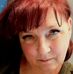 Kristi Sharp - Facebook