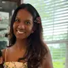 Kristi Sharp - @kristi.sharp2 - TikTok