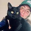 Kristi Sharp - @kristisharp11 - TikTok