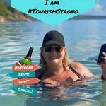 Kristi Sharp Cruise Planners - @kristisharpta - Instagram