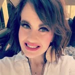 Kristi Sharp Jesenick - @kickylynn72 - Instagram