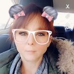 Kristi Sharp Shelton - @kristi.s.shelton - Instagram
