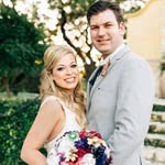 Kristi Sharp Snow - @ksnowsmu08 - Instagram