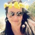 Kristi Sharp Wilkinson - @kristisharp3 - Instagram