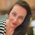 Kristi sharp Wilkinson - @krist.sharp_wilkinson - Instagram