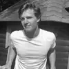 kristiancharlessharp - @kristiancharlessharp - TikTok